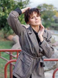 2A9A9432__новый размер